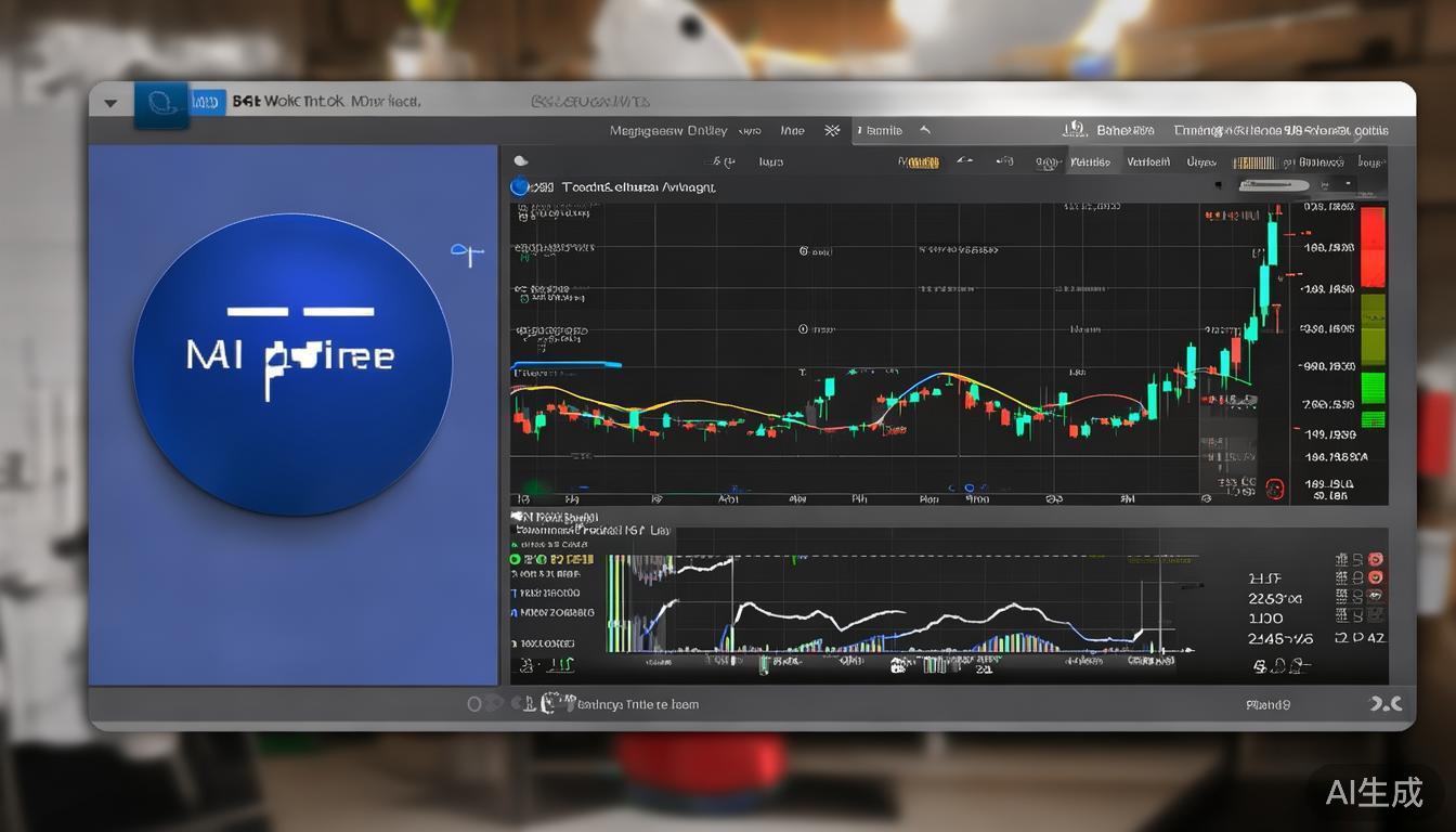 价值交易截图_价值影响是什么意思_TP交易所app下载对用户的影响与价值