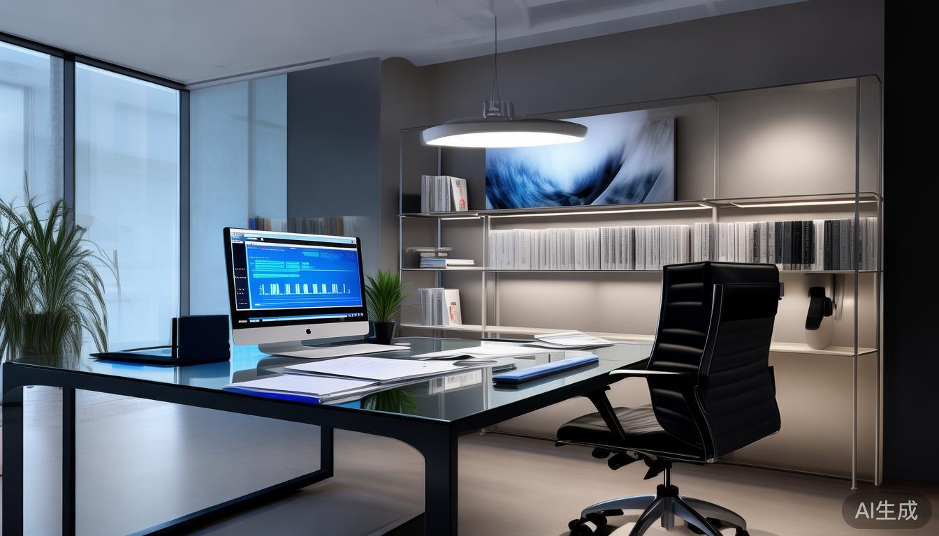 tp钱包app安卓版官网下载后的新币种推荐，帮助你抓住投资机遇_微信官网安卓版下载_今日头条安卓手机版官网下载