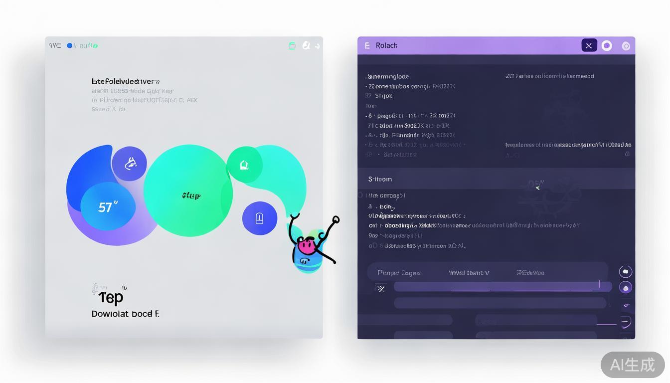 钱包app官网_如何通过2025 TP钱包官网下载实现差异化服务？_钱包官方下载