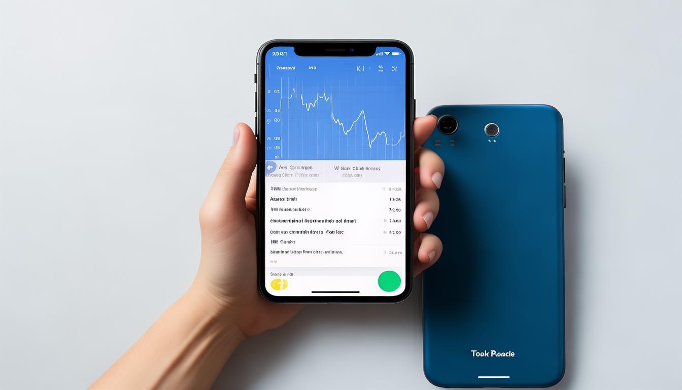 如何制定新员工培训计划_如何在TokenPocket钱包APP中制定财务计划_如何制定财务管理制度