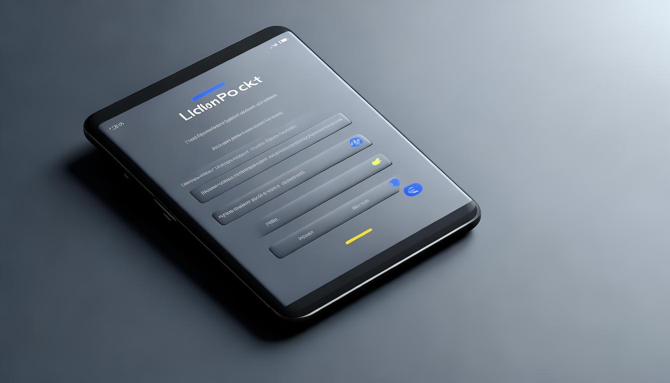 TokenPocket下载指南：一步步教你安装APP_TokenPocket下载指南：一步步教你安装APP_TokenPocket下载指南：一步步教你安装APP