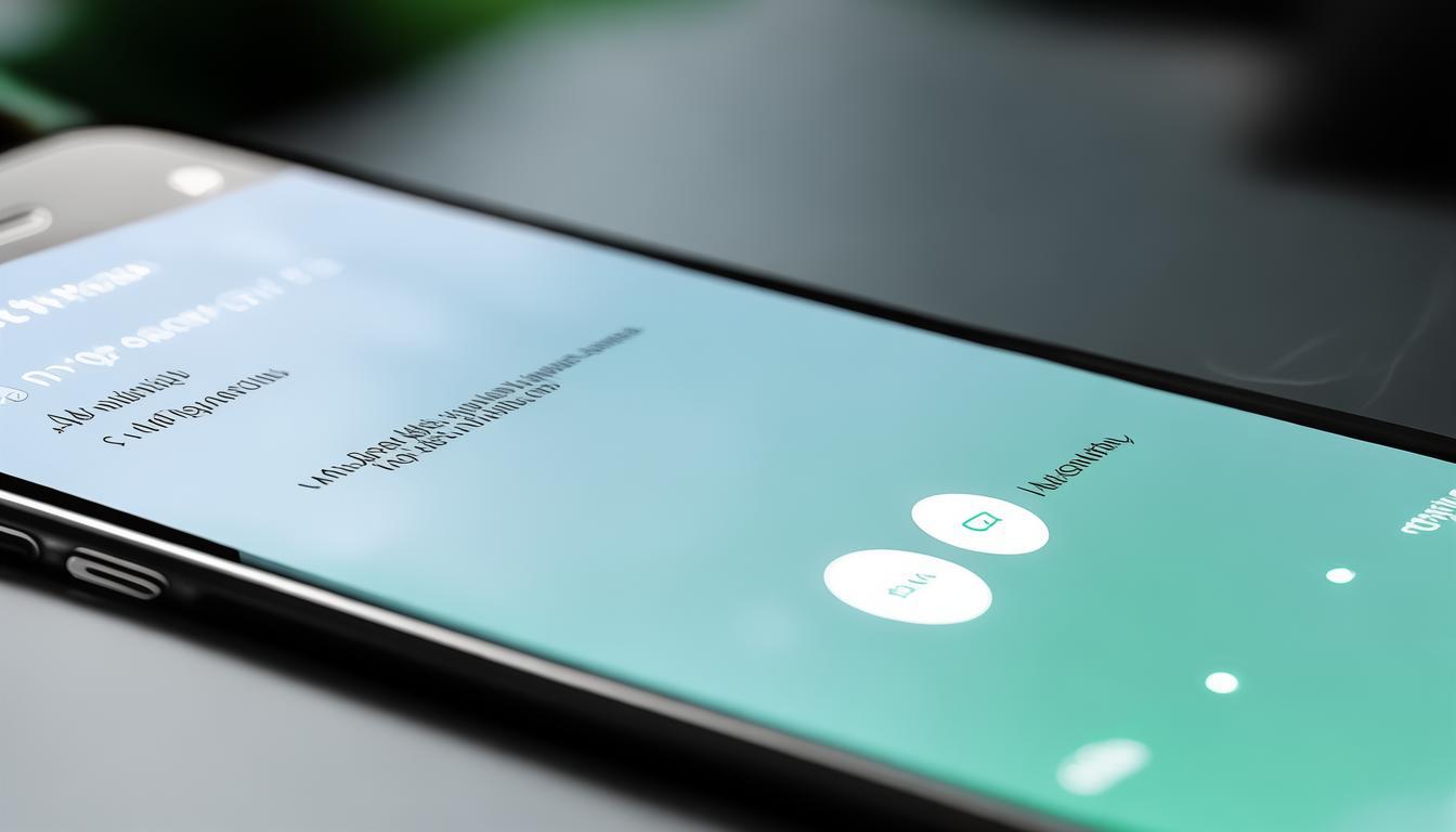 如何在tokenpocket钱包官网下载app中设置定期资产监控与评估？_钱包功能测试流程_钱包鉴定app