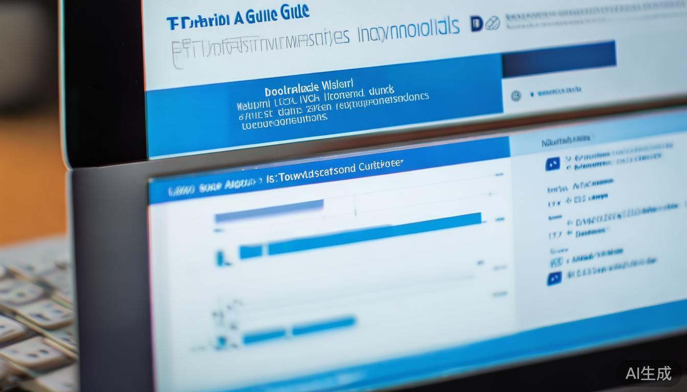 改进措施啥意思_如何在TP官方网址下载中实施改进措施_改进措施