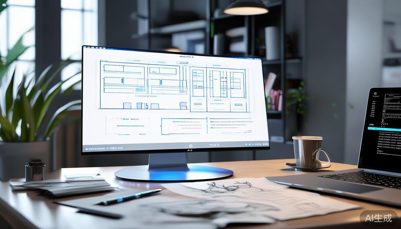 导向设计调研ppt_导向系统调研报告_2025 TP官网最新版本的市场调研与用户导向