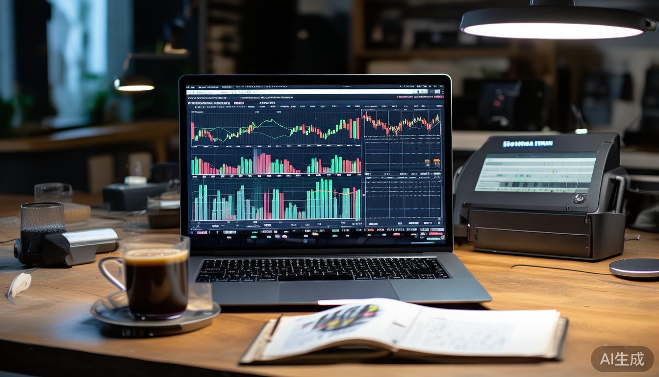 tp-linkapp官方下载_如何在tp官方网站下载进行投资组合的定期回顾与调整？_定期回归是什么意思