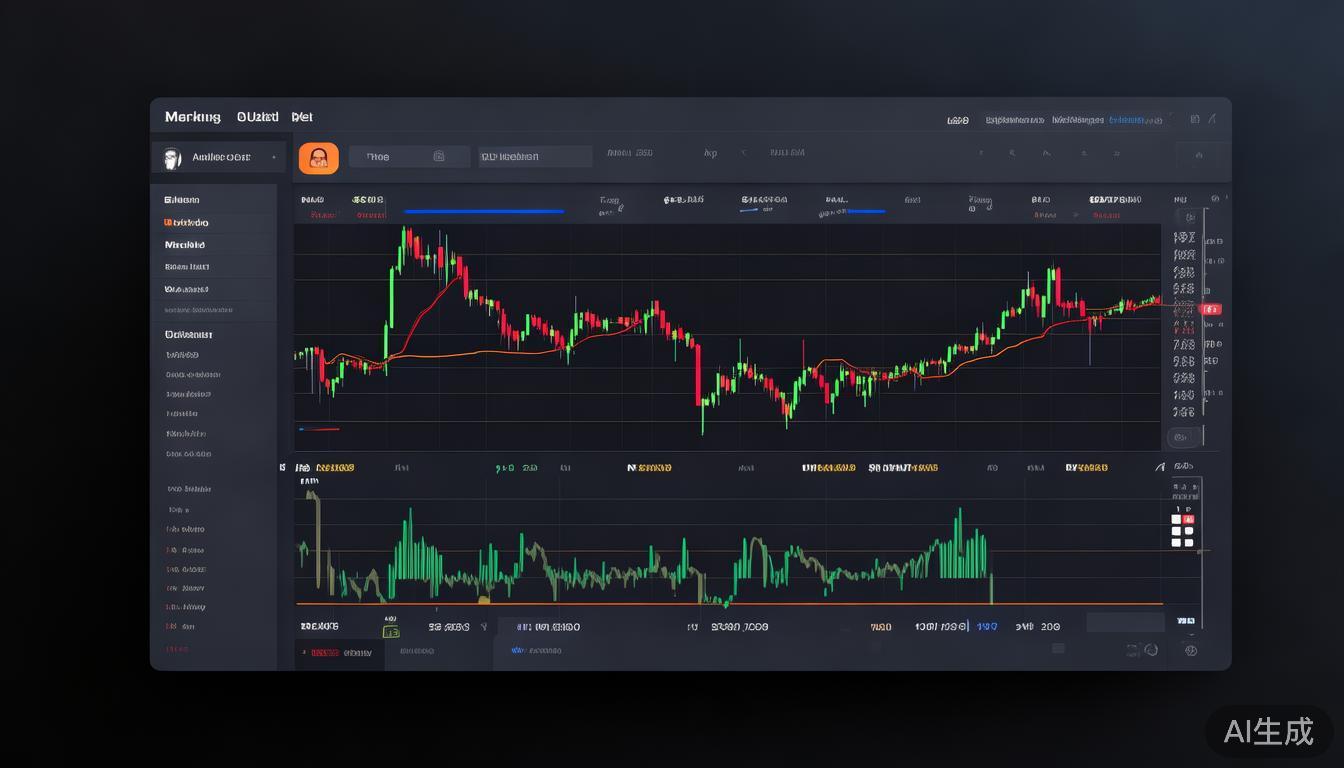 加密钱包开源_加密钱包下载_tokenpocket钱包官网首页的功能介绍，助你快速了解加密资产管理