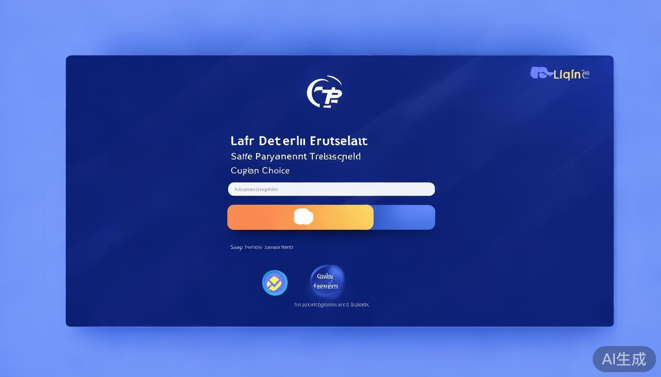 钱包app是哪家公司_钱包app首页_2025 TP钱包官网下载对财务透明度的影响