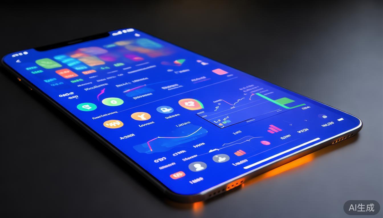 在数字投资中，tp钱包官网下载的意义与应用指南_钱包应用是干什么的_钱包的应用