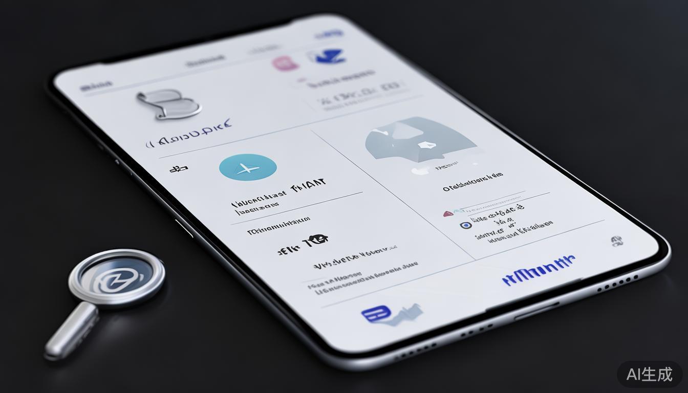 链商城app_链商城下载_tokenpocket官网下载的多链支持优势，如何满足你的投资需求？