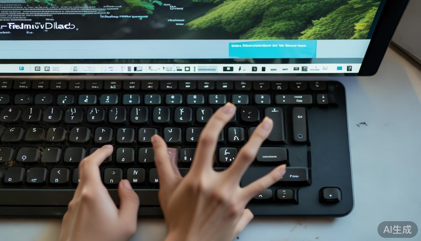 如何通过TP官网2025最新版下载支持业务布局？_官网部署_布局网站