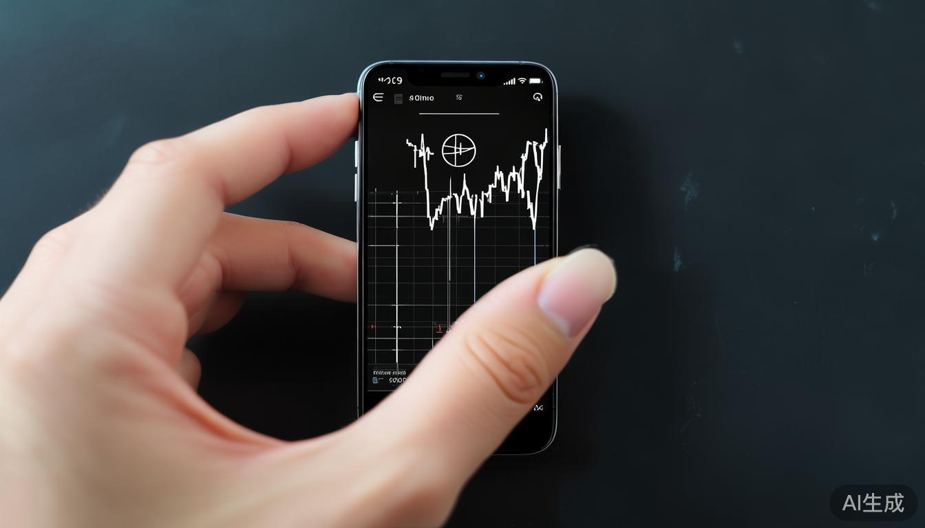 平安证券app官方下载_如何通过TP官方下载app增强投资决策_管理学怎样通过决策