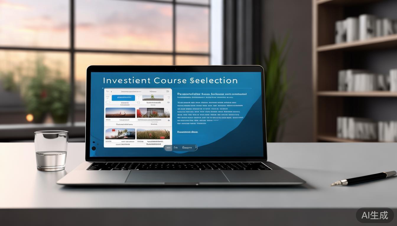 钱包知识_钱包科技有限公司_从tp钱包下载官网快速获得培训课程，提升个人投资技能