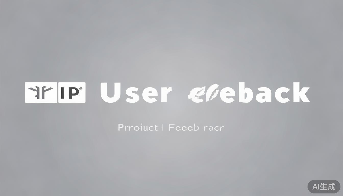 传播管家app_传播平台_如何通过TP官方下载安装app实现品牌传播