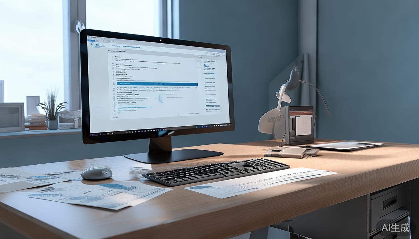 三方对比是什么意思_第三方版本_tp官方正版下载与第三方下载对比