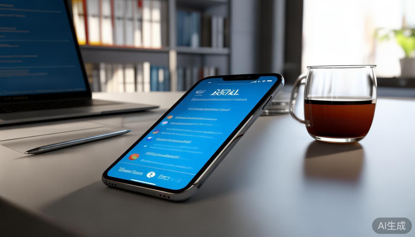 如何在TP官方安卓最新版本中整合第三方工具？_三方软件下载_第三方安卓