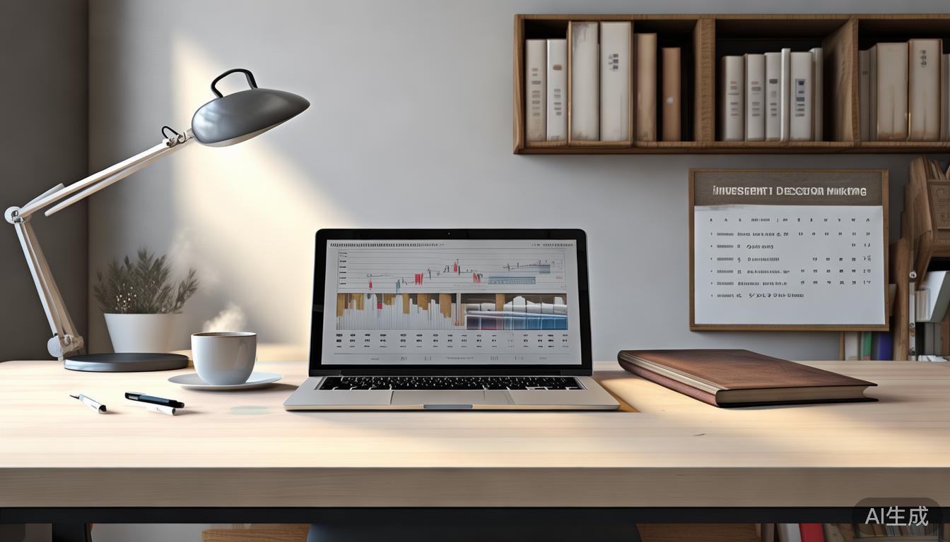 如何在tp官方网站下载中找到其他优秀投资者的分享与讨论圈？_如何在tp官方网站下载中找到其他优秀投资者的分享与讨论圈？_如何在tp官方网站下载中找到其他优秀投资者的分享与讨论圈？