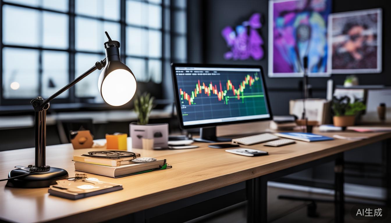 壹钱包官网迅雷下载_好房通手机版官网下载_如何在tokenpocket钱包官网下载后做好资产分散投资策略？