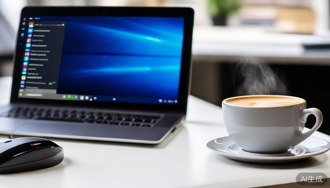 TP官网下载苹果版的功能分析与适用场景_官网及应用场景介绍_金山手机助手苹果版官网