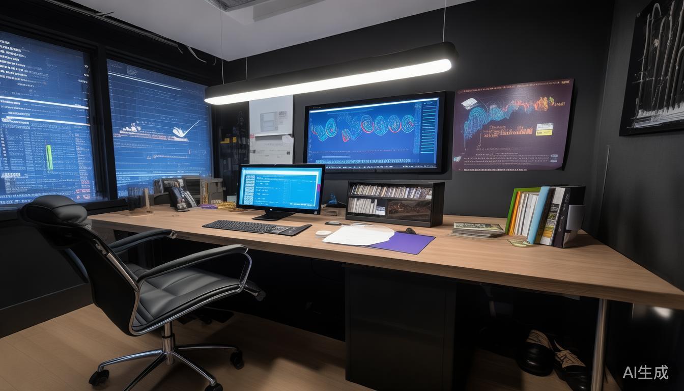 用户分享：通过tp钱包app官方下载实现资产合理增值的真实故事_钱包产品_钱包项目有哪些