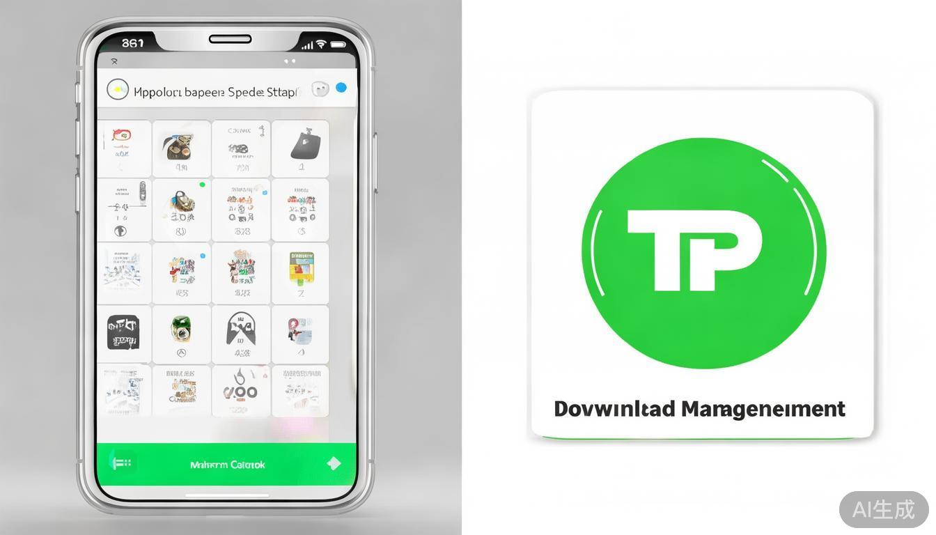 TP官方下载安装app与同类产品的对比分析_同类对比法举例_同类对比色彩构成图片