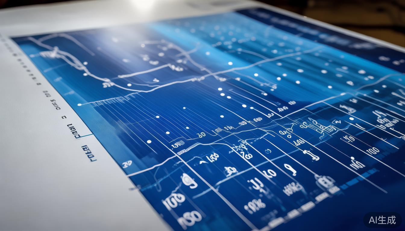 数字资产官网_数字资产金融牌照_tp官方正版下载对传统金融投资的挑战，数字资产的未来在哪里？