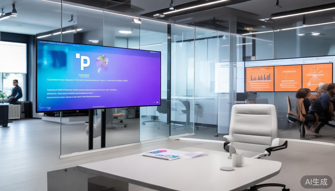 营销软件下载站_TP官方下载安装app的市场营销方案与实施_营销策划方案app