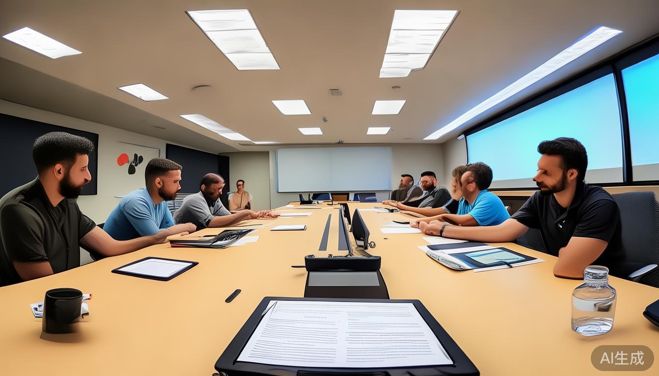 评审中心是干嘛的_评审中心流程_如何在TP官方网址下载中进行方案评审