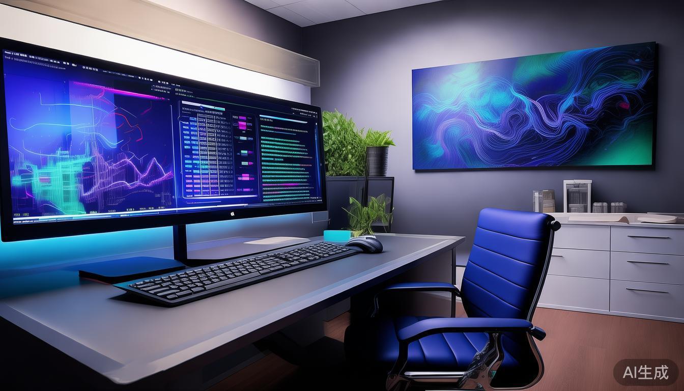 下载tp钱包2025版后，你需要了解的市场分析工具_钱包市场现状分析_钱包项目有哪些比较出名