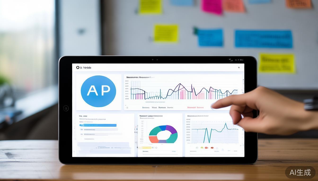 如何通过TP安卓版官方正版进行市场调研_手机调研是什么意思_安卓调查