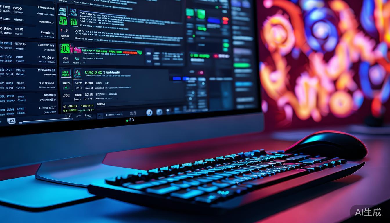 tp钱包怎么换eth_钱包换新的可以扔旧的吗_钱包换个说法