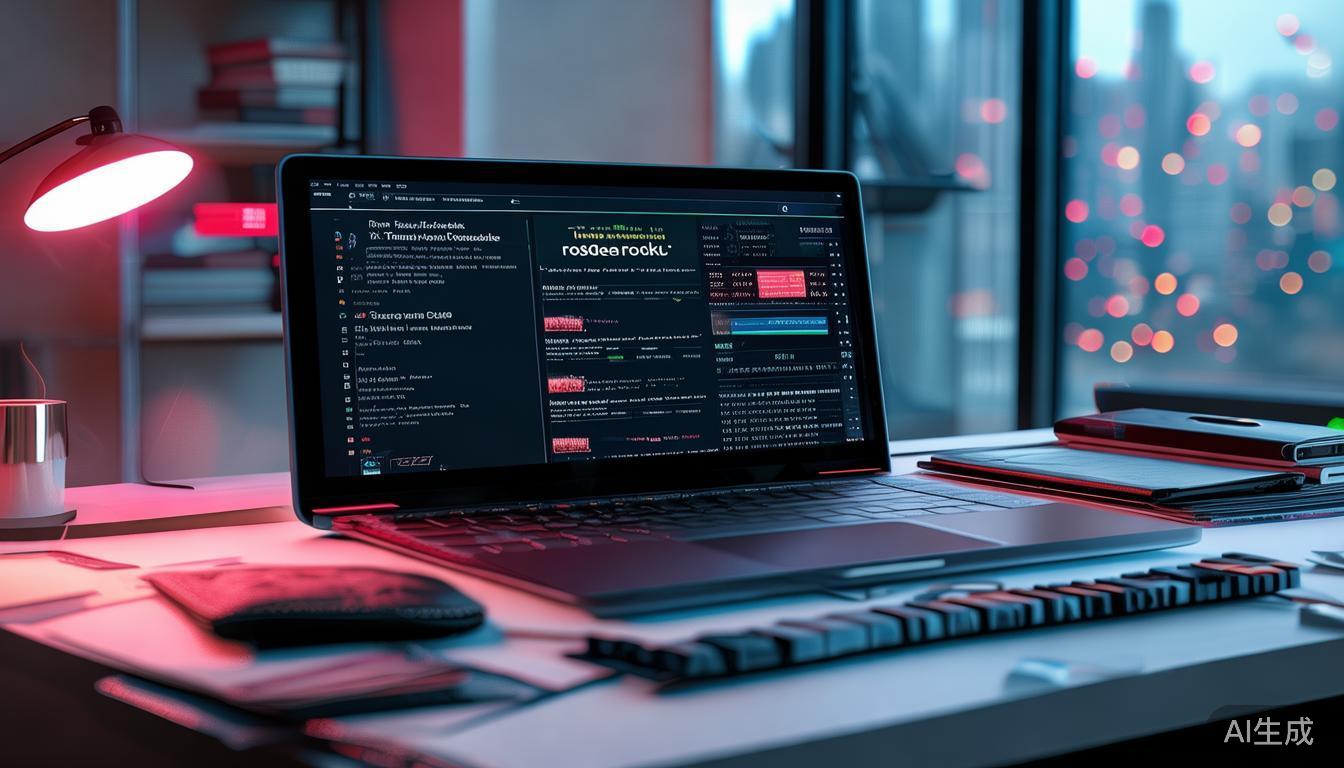 用户体验分享：通过tokenpocket官网安卓下载成功投资的秘诀_秘诀百科_秘诀是啥