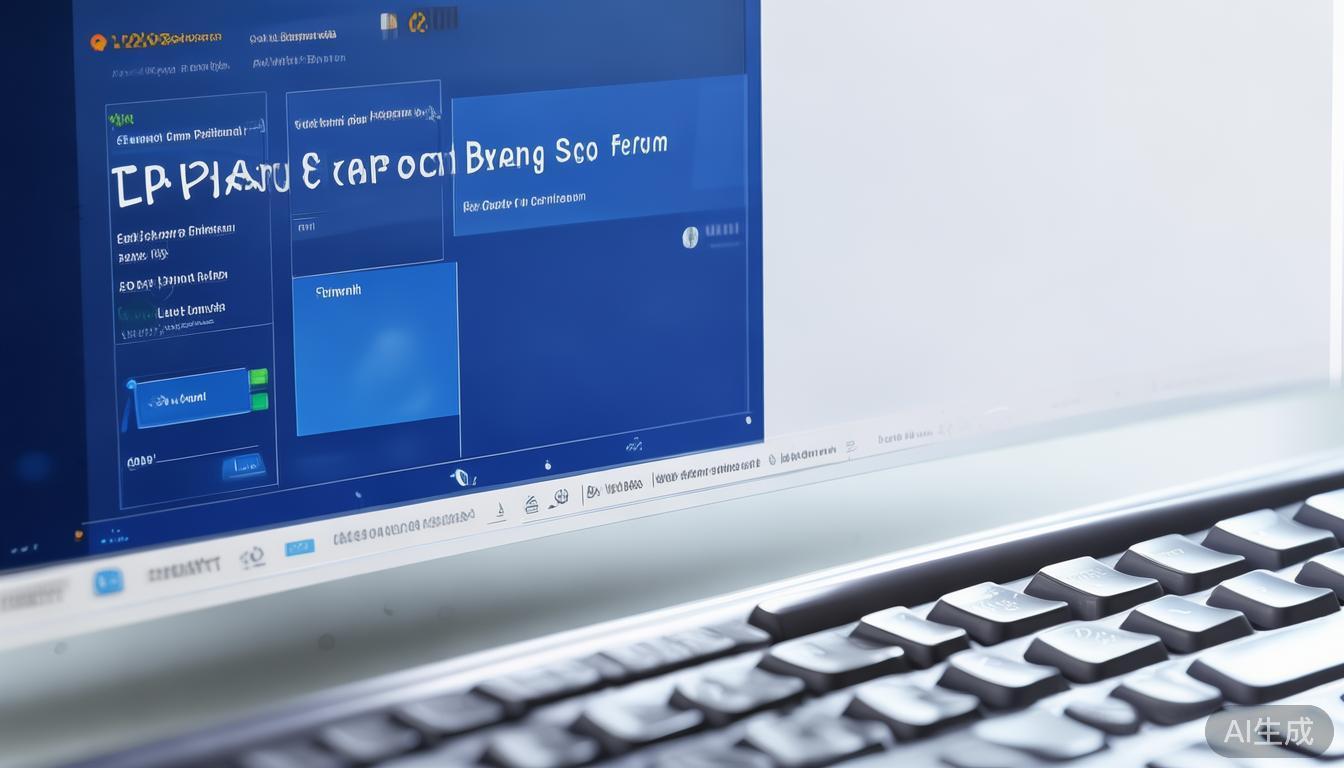 社交媒体新媒体_社交媒体运营者必备：tp 2025版多账号切换与数据导出功能！_新媒体社交媒体