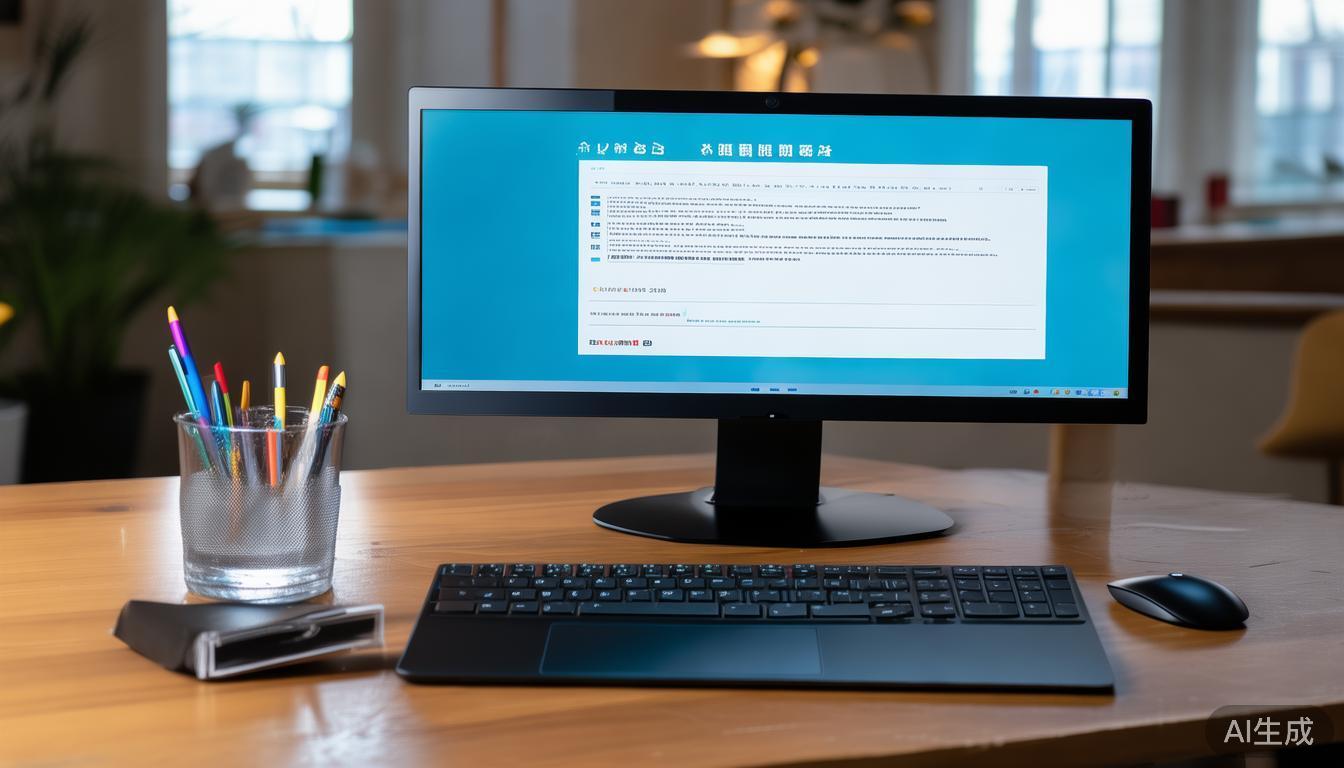 如何使用TP安卓版官方正版进行反馈收集_收集反馈是什么意思_收集反馈信息的渠道和方法