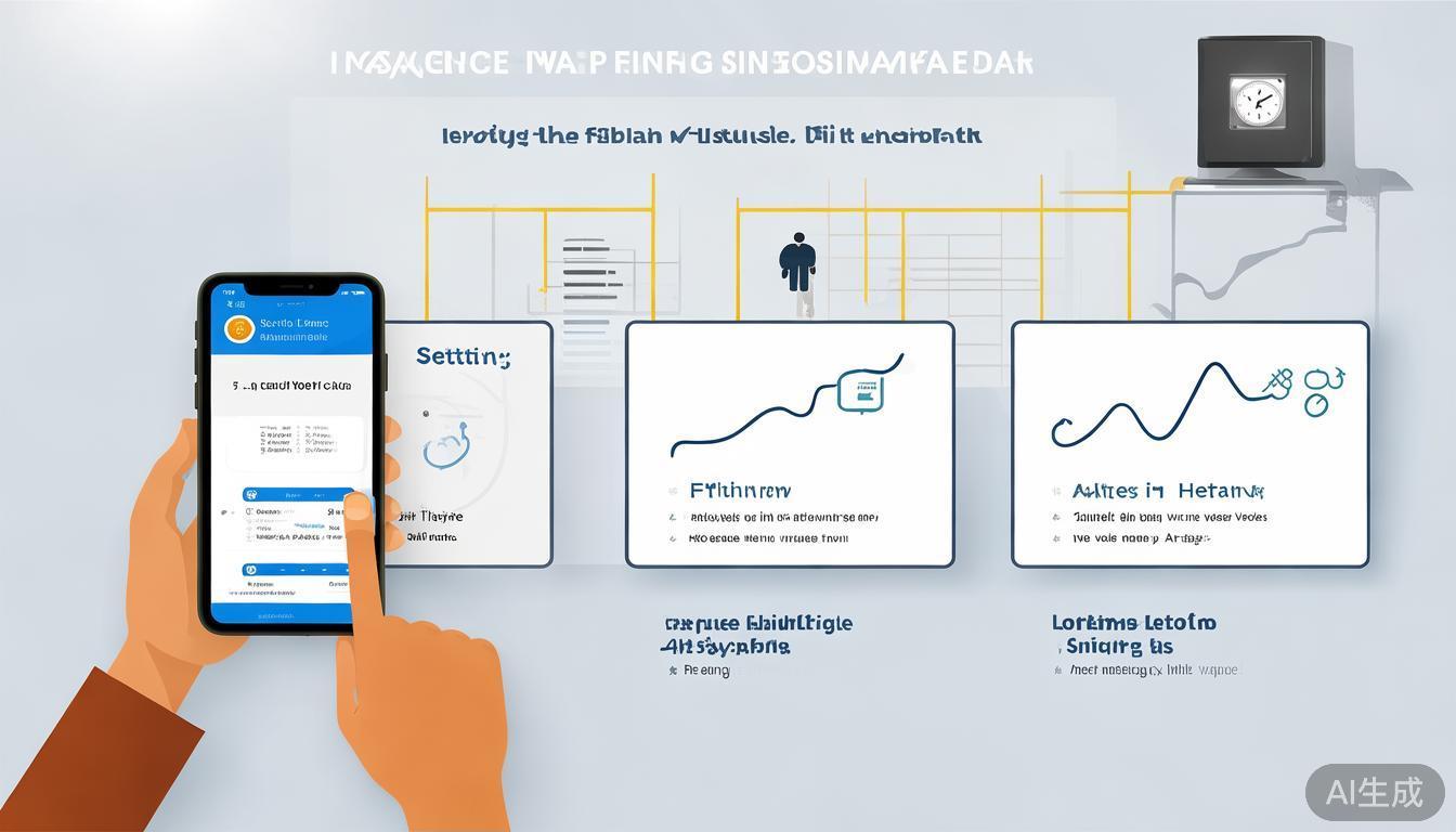趣钱包查征信吗_TP钱包官网（tpwallet.io）中有趣的投资策略，如何帮助用户优化收益？_趣味钱包app下载