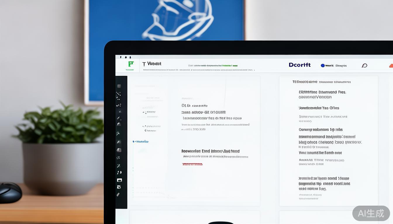 钱包app官网_钱包app官网下载安装_如何在tp钱包下载官网找到适合你设备的软件下载链接？