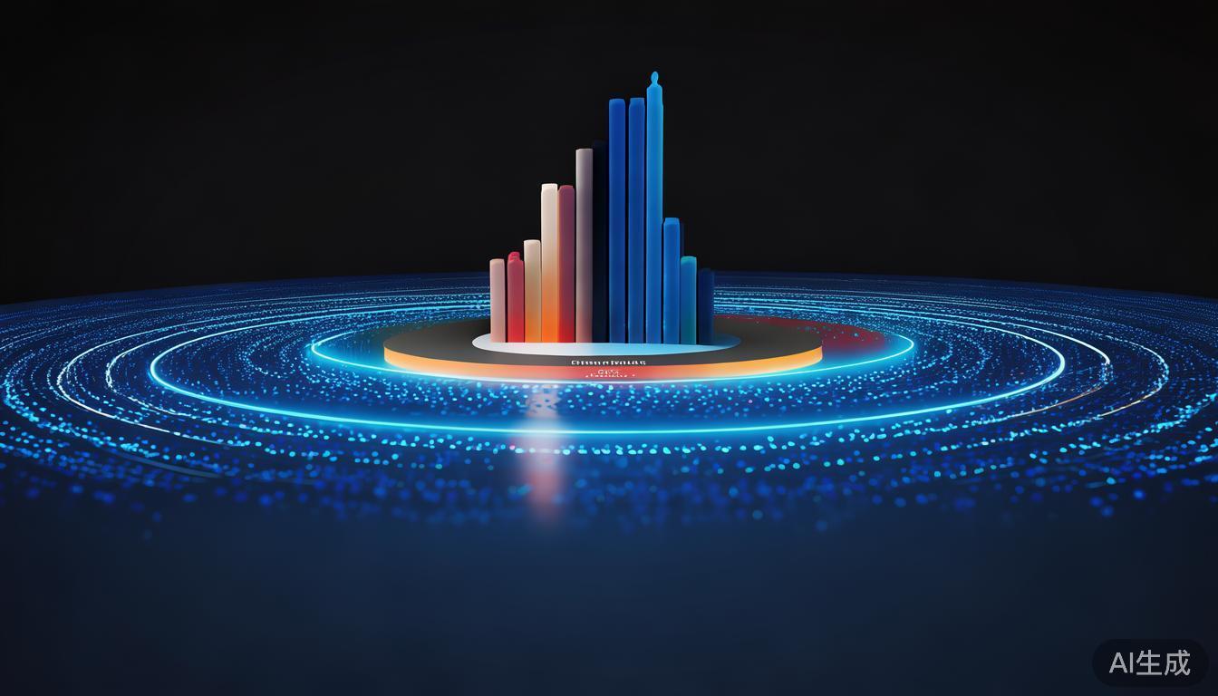 社会经济的影响_理解TPWallet的社会影响与经济策略_经济如何影响社会