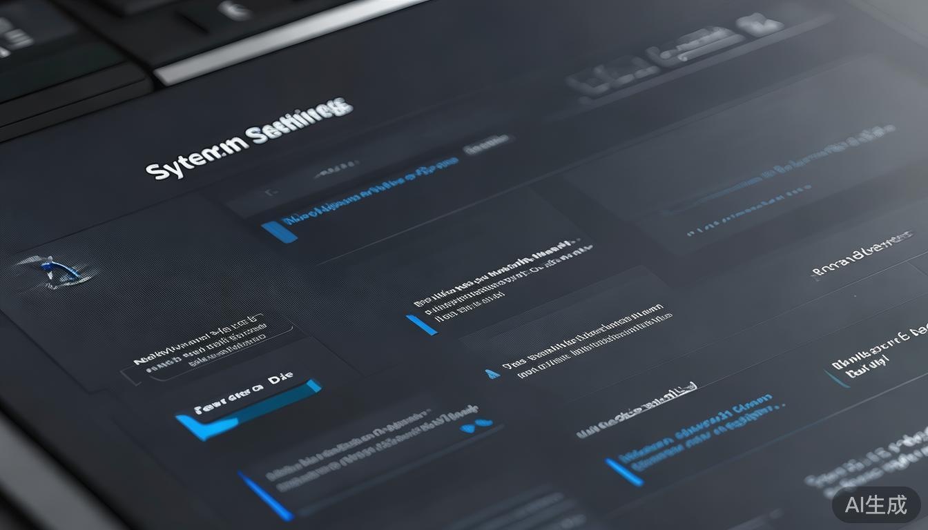 下载安装包会中病毒吗_下载软件会泄露隐私吗_如何确保tp官方下载安装过程中你的数据不被泄露？