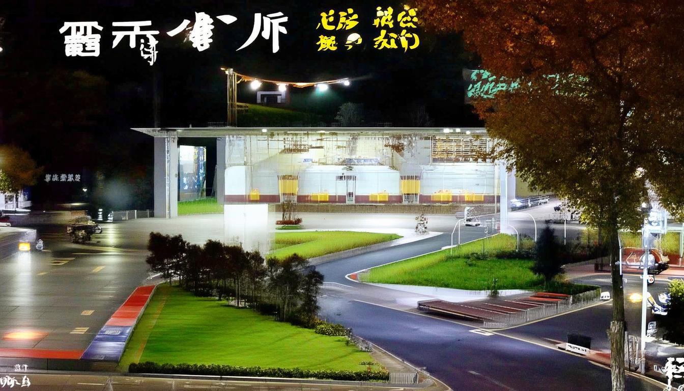 钱包官方网站_如何通过tokenpocket钱包官网首页轻松开始你的数字资产管理之旅_钱包集团