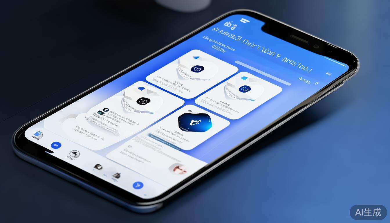 钱包转钱包有手续费吗_钱包的钱怎么转账_如何在tp钱包官网下载app中方便地进行资产转账与交易？