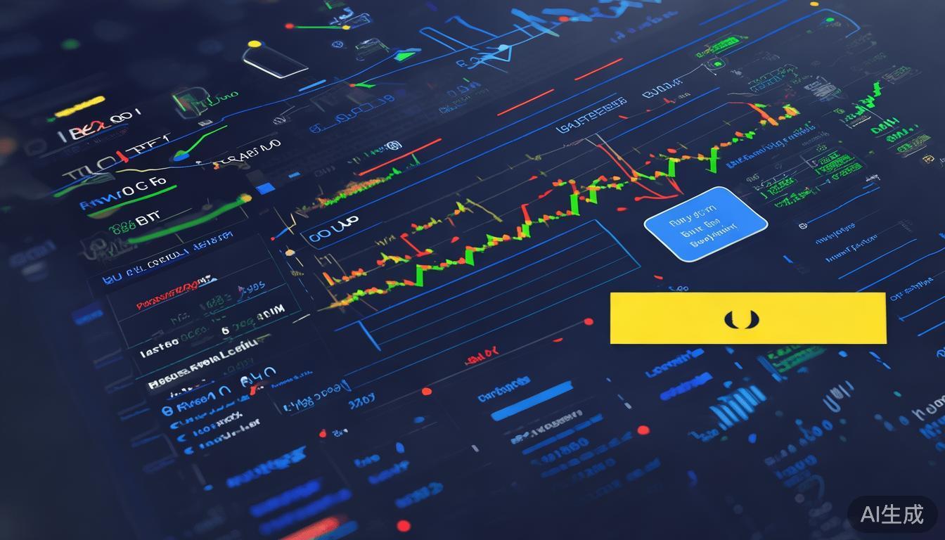 创造价值实现价值_如何在TPWallet中实现价值创造？_创造价值实现的原理
