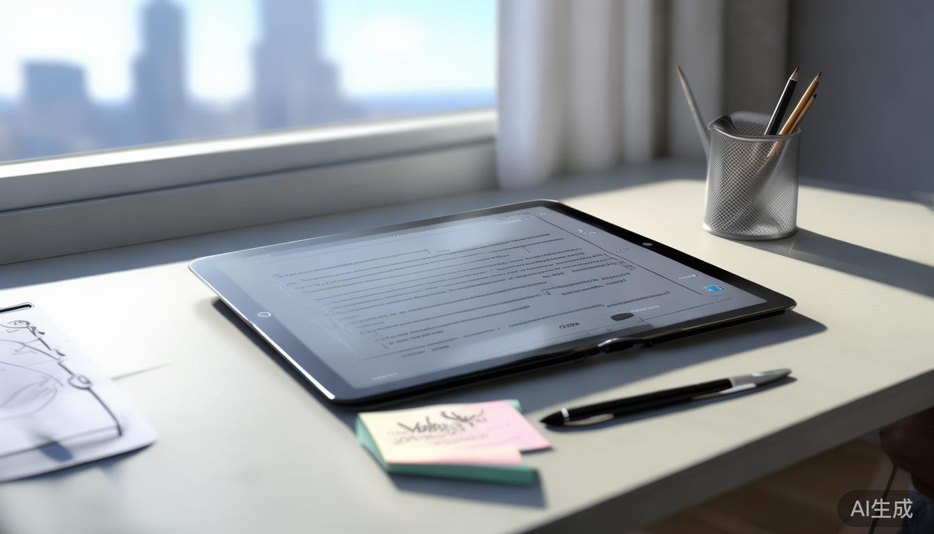 TP官方app的多设备同步功能_设备同步软件_同步客户端