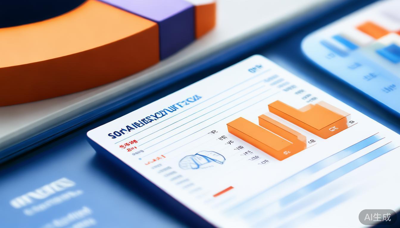 评估率是什么意思_评估回归模型_如何评估TP官方app下载的投资回报率？