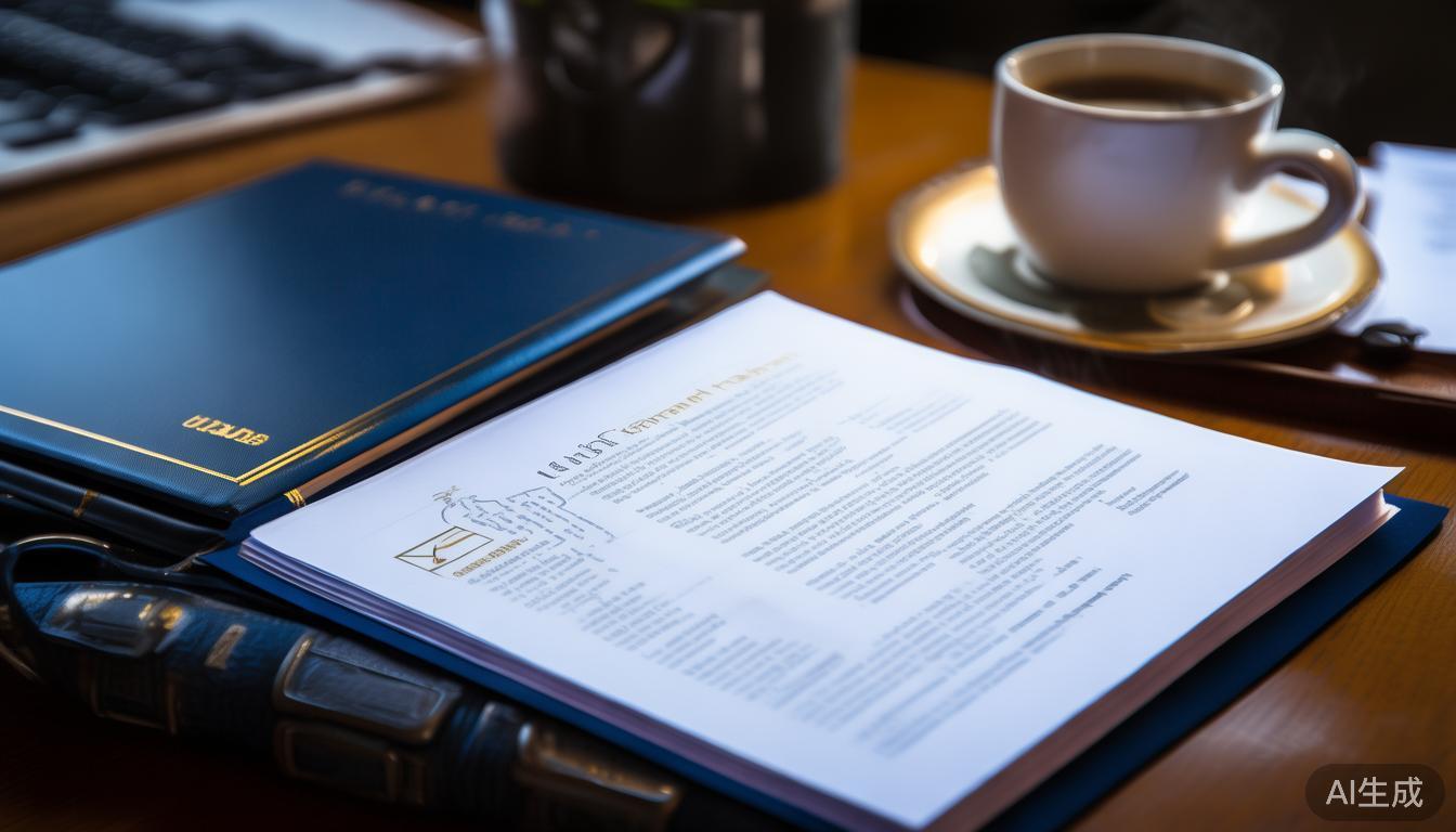 伙伴软件下载_如何在TP官方网站下载中做好合作伙伴关系_伙伴助手下载