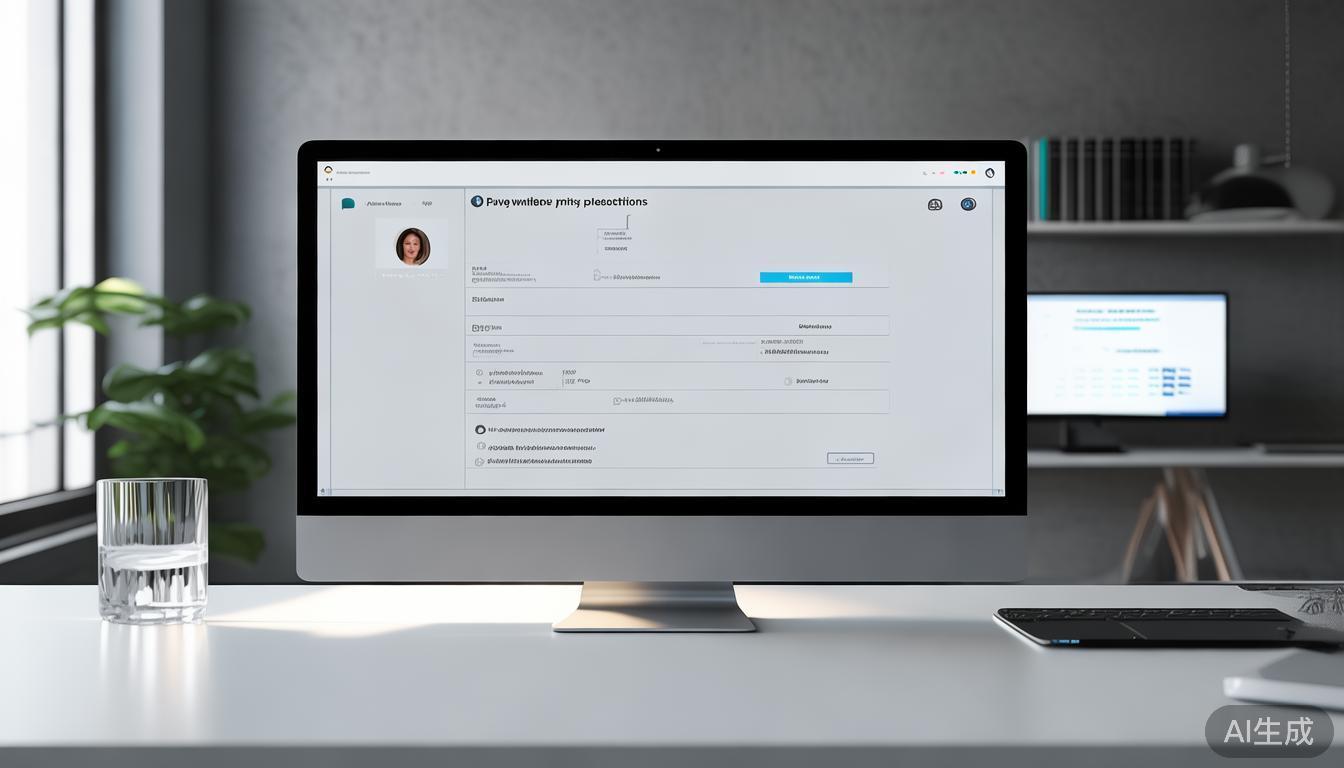 iosapp权限_如何在TP官网下载苹果版中设置权限管理_ios下载app权限