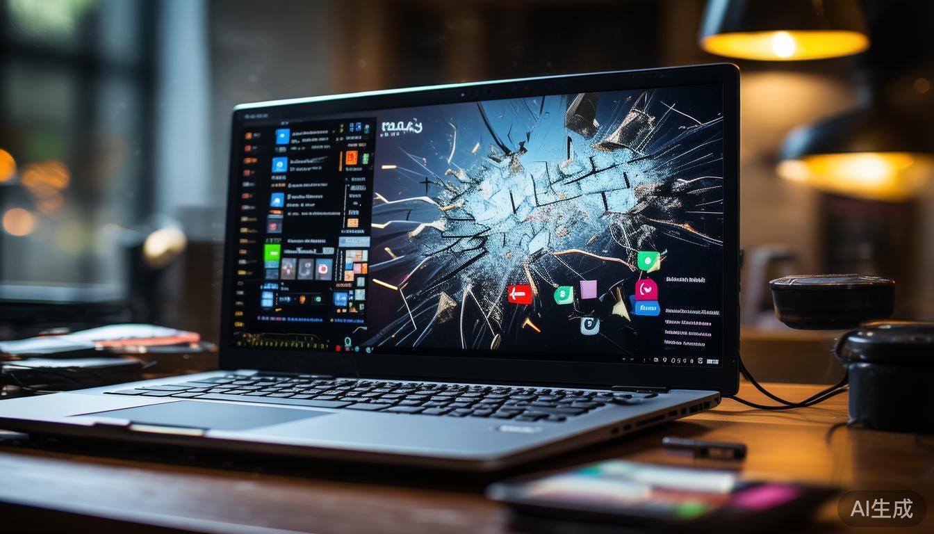 减少风险：从tp钱包官网下载正版软件的优势解析_钱包平台正规吗_钱包官方