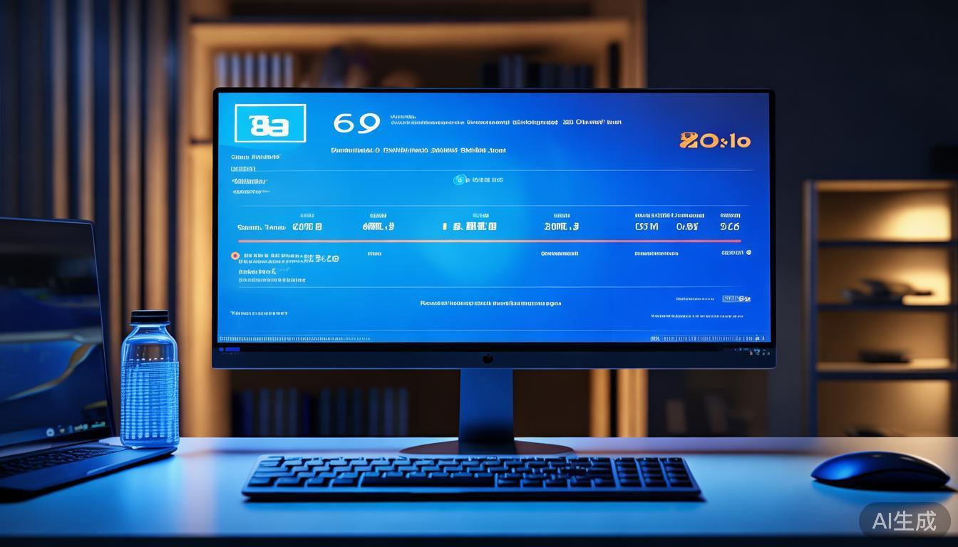 效率平台_如何在TP官方网址下载中实现效率提升_效率工具网站