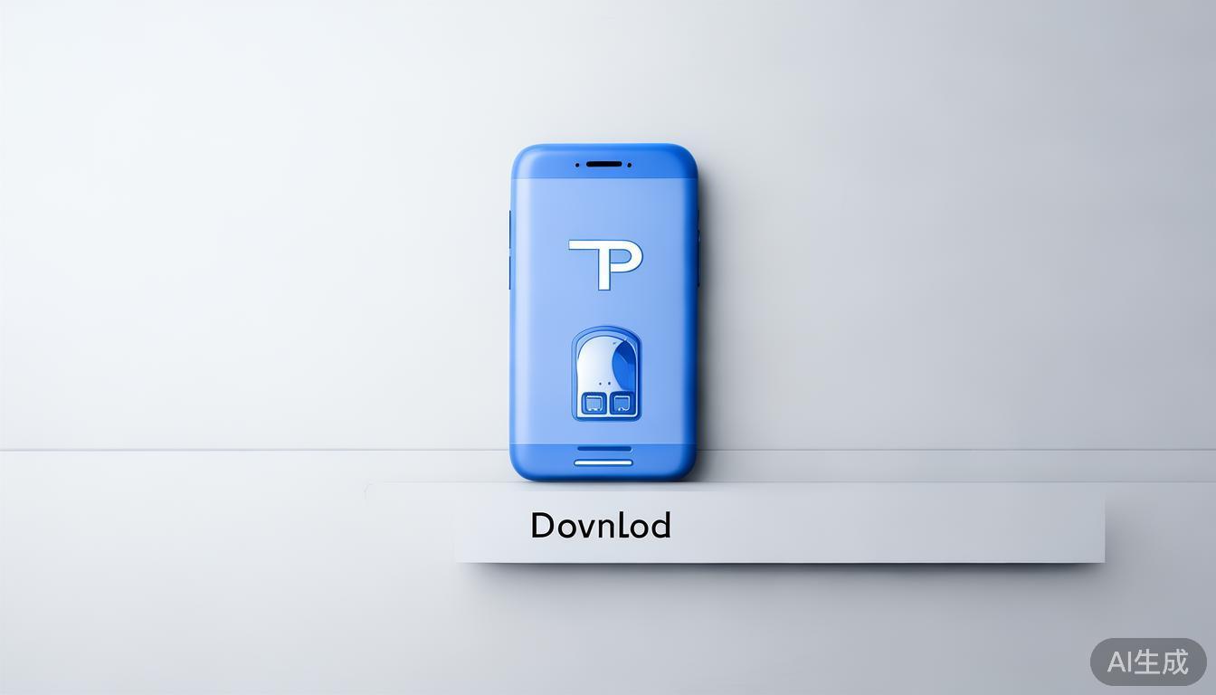 如何在官网迅速找到tp钱包的下载及安装链接？_钱包app官网下载安装_钱包下载地址