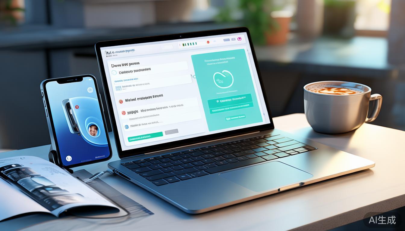 实践官网_实践图片sp_tp官方正版下载的最佳实践分享