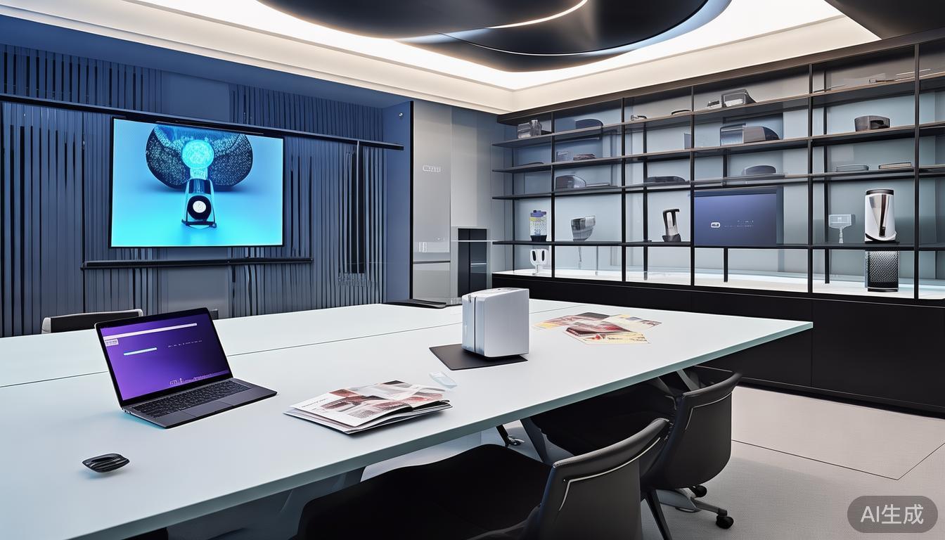 开拓是什么公司_2025 TP官网最新版本的市场开拓与客户服务_开拓工具官网