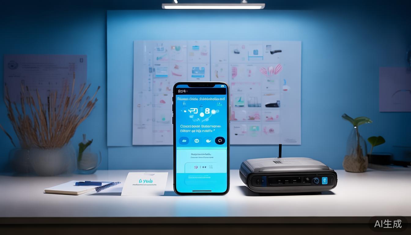 钱包官方网站_如何在tp钱包官网找到适合你的正确版本进行下载？_钱包下载地址